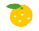 教育について