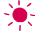 園生活