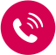 tel